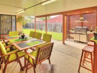 28 Central Street, Calamvale
