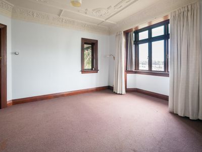 45 London Street, Dunedin Central