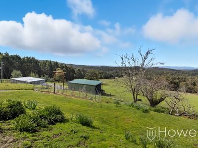 157 Beasleys Road, Frankford