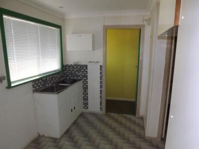 51-53 Moore St, Emmaville