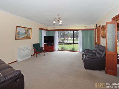 130 Craig Avenue, Warracknabeal