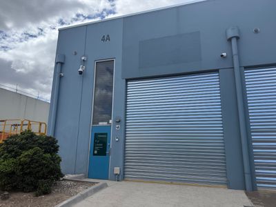 4a / 6-10 Maria Street, Laverton North