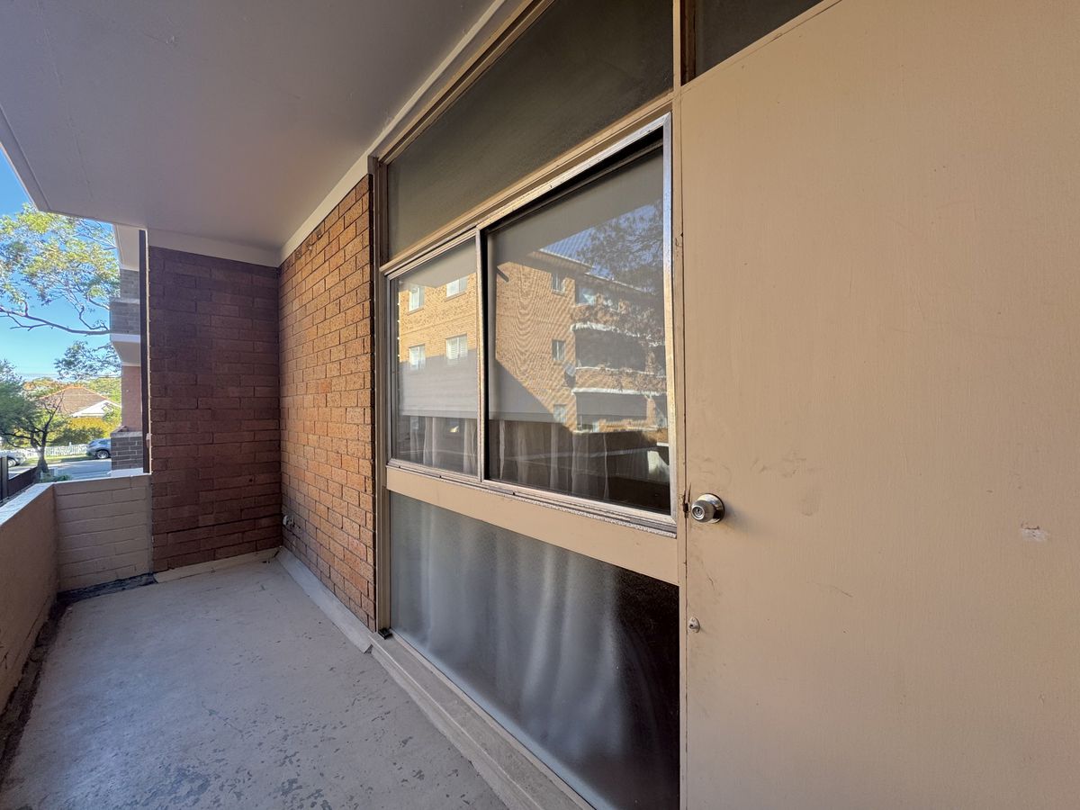 13 / 14 French Street, Kogarah