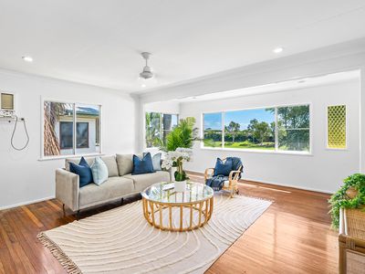 151 Broadsound Road, Paget