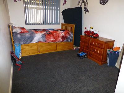 15 Cockatoo Court, , South Hedland