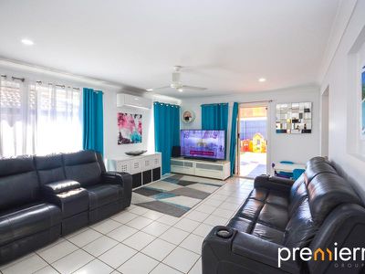 65 Tone Drive, Collingwood Park