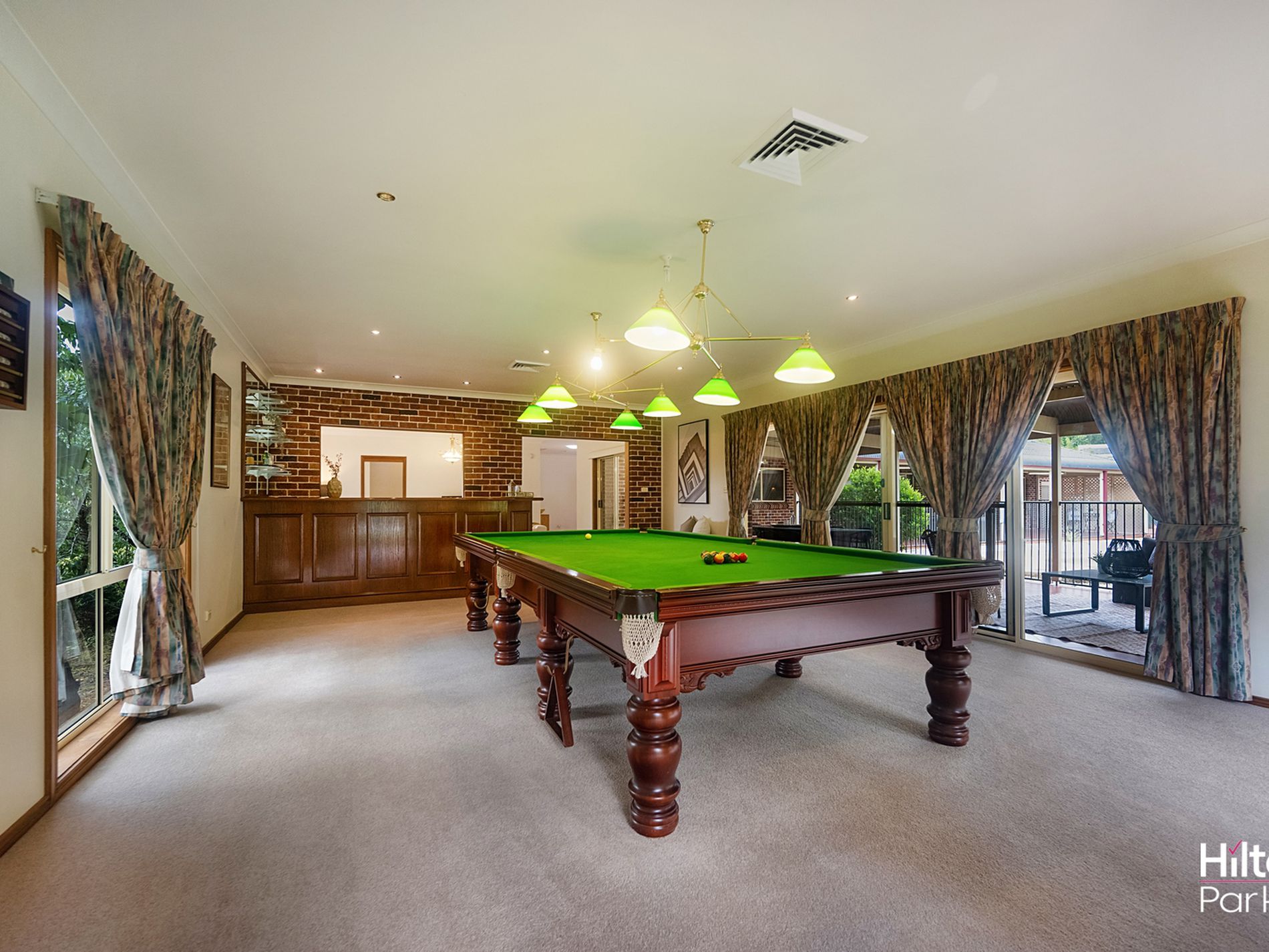 4 Lyrebird Court, Kenthurst