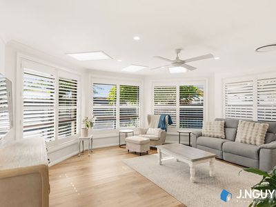 9 Meroo Close, Wakeley