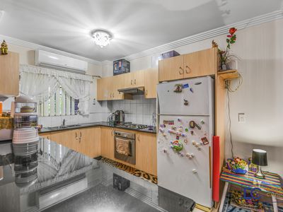 5 / 38 Sherwood Road, Merrylands