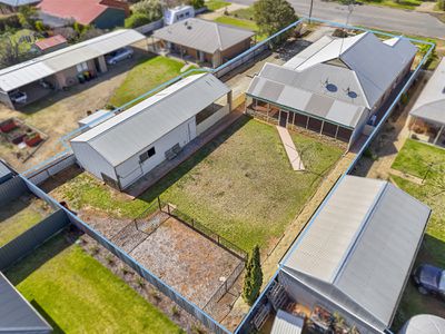 53 Finley Street, Finley