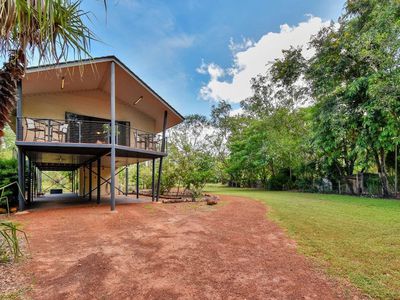 135 Acacia Road, Humpty Doo