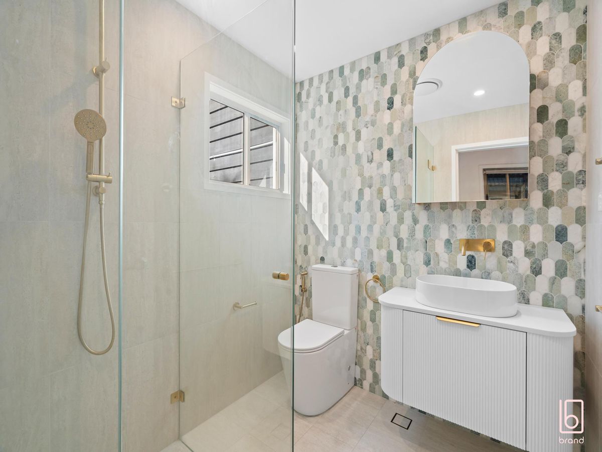 39 Lake Shore Drive, North Avoca