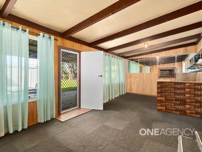 20 Sampson Crescent, Bomaderry