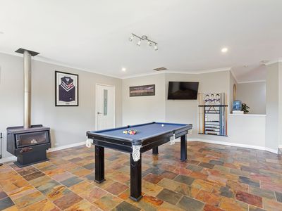 14 Sundew Place, Thornlie