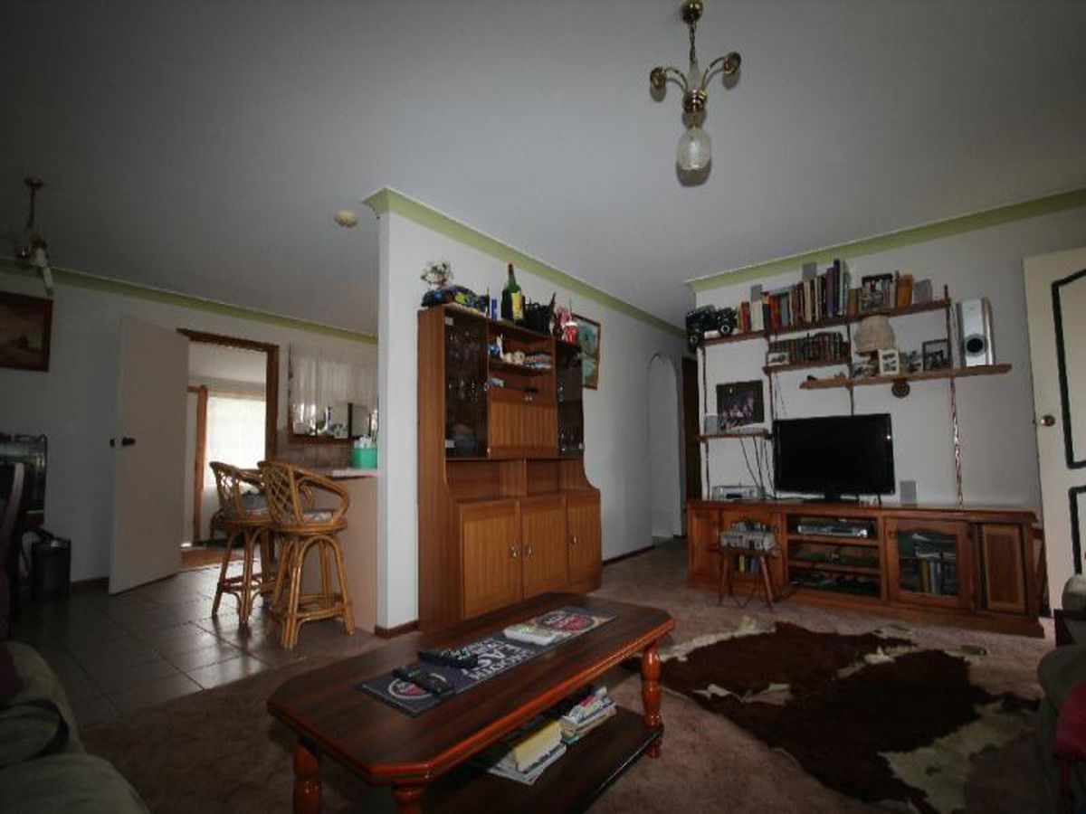 14 Essendene Gdn, Mallabula, Mallabula - Thumbnail 4