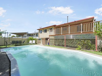 21 Nichols Road, Kippa-ring