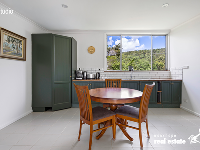 1176 Bellangry Road, Bellangry