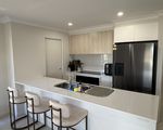 53 Clarence Street, South Maclean