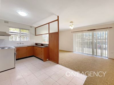 2 / 7 Hawke Street, Huskisson