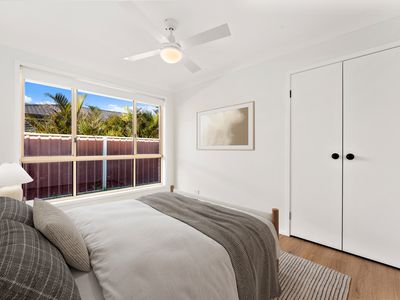 17 Blackwood Way, Albion Park Rail