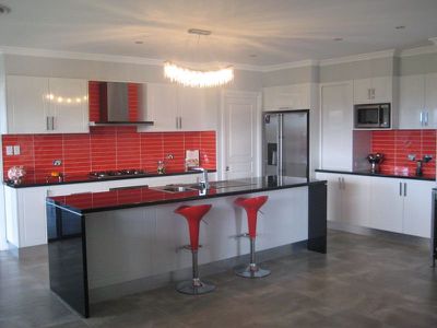 2 Ripple Court, Dubbo