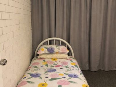 2 / 30 Kalinda Avenue, Mooloolaba