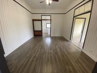 32 Alford Street East, Kingaroy