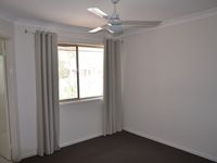100 / 17 Marlow Street, Woodridge