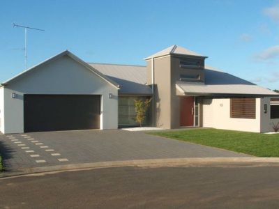 10 Aquarius Court, Mount Gambier