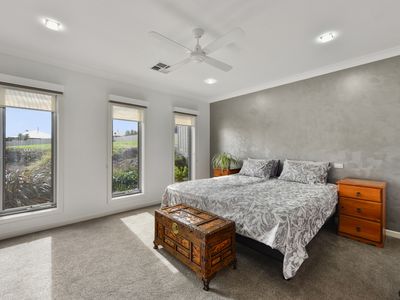 34 Ash Court, Mount Gambier