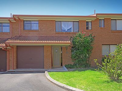 10 / 115 South Street, Ulladulla