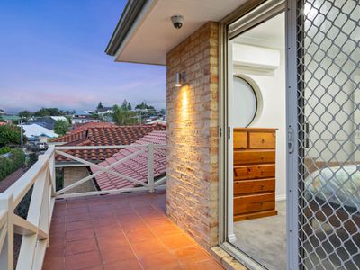 3/54 Drabble Road, Scarborough