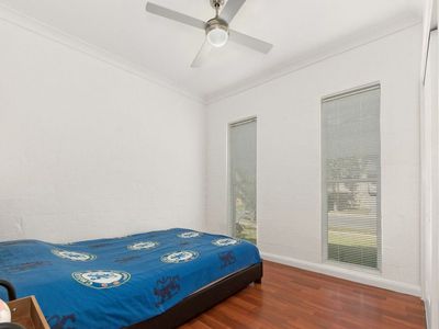 43 Roberts Drive, Maudsland