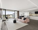 501 / 66 Pickett Street, Footscray