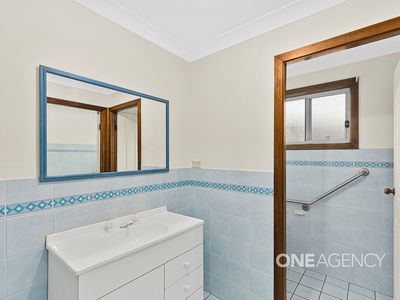 37 Leumeah Street, Sanctuary Point