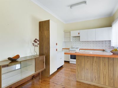 9 Princess Avenue North, Burrill Lake