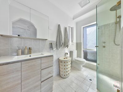 603 The Entrance Road, Bateau Bay