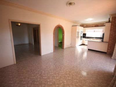 88 Stoddart Street, Roselands