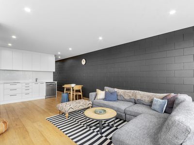 4 / 19 Champion Street, St. Albans