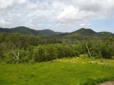 Lot 4 Lot 4 Cattleyard Court, Preston