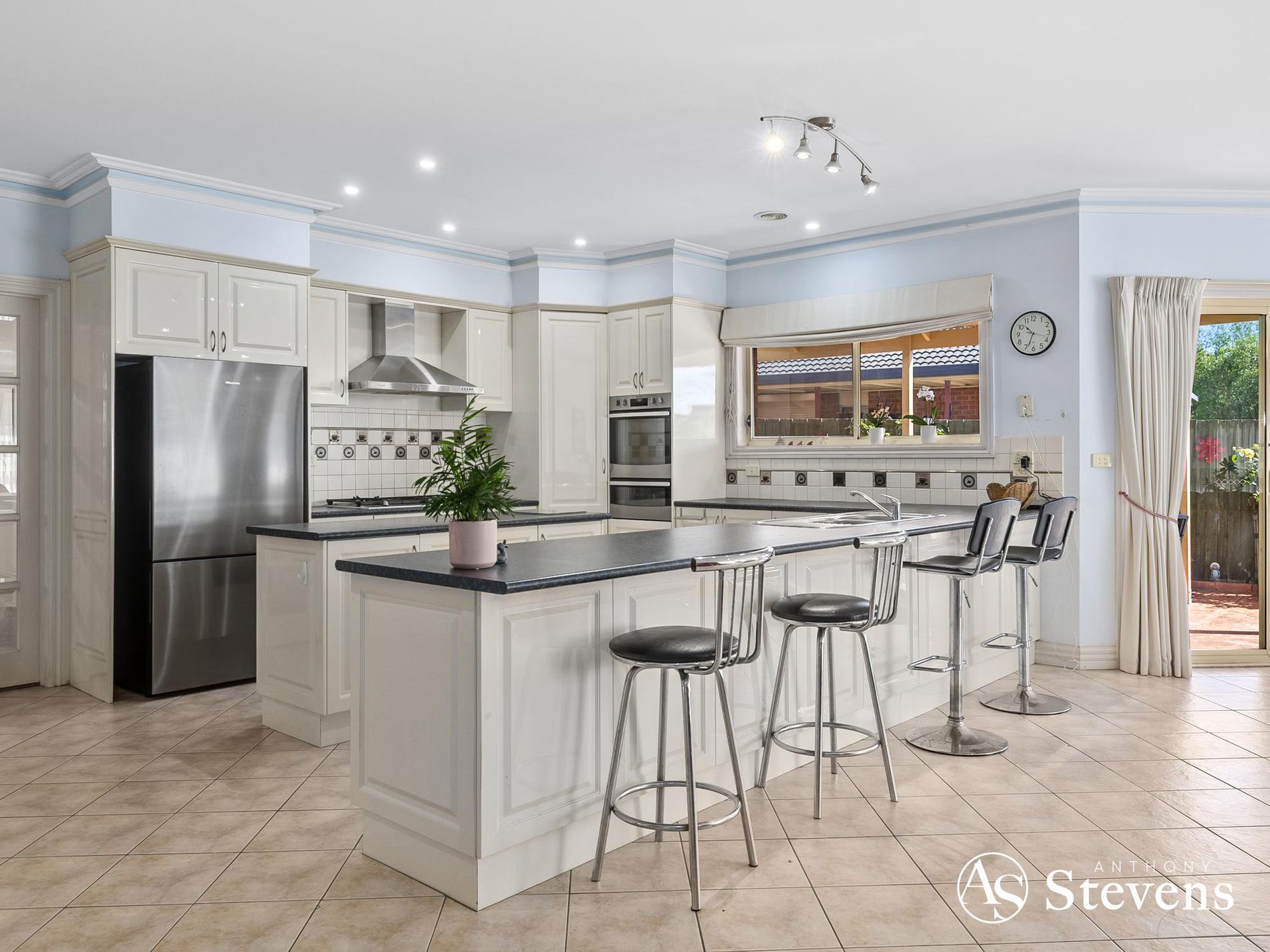 2 Stadan Place, Hillside