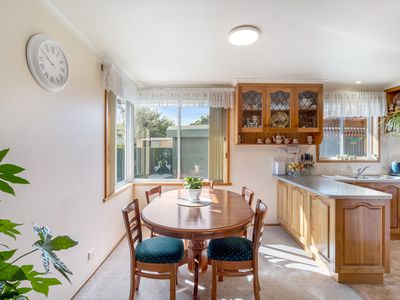 9 Sophia Street, Kempton