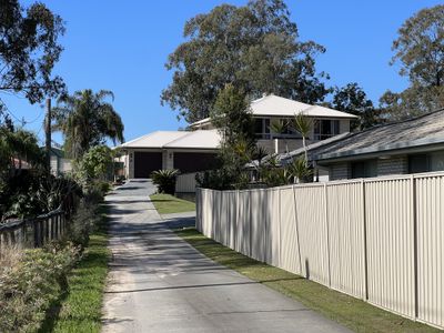 227B Jones Road, Bellbird Park