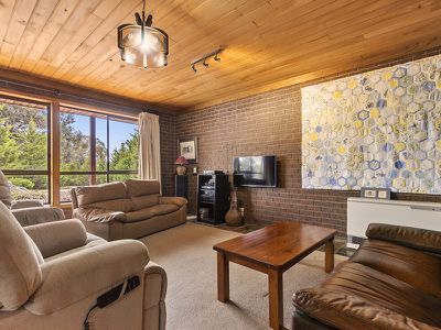 110 Dawe Road, Seymour