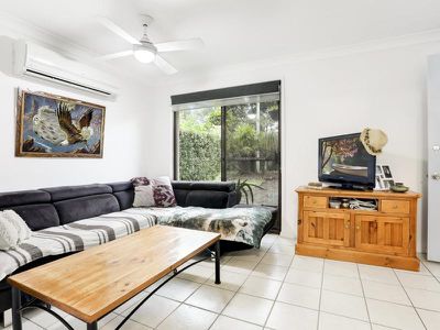 1 / 16 Margaret Street, Hawks Nest