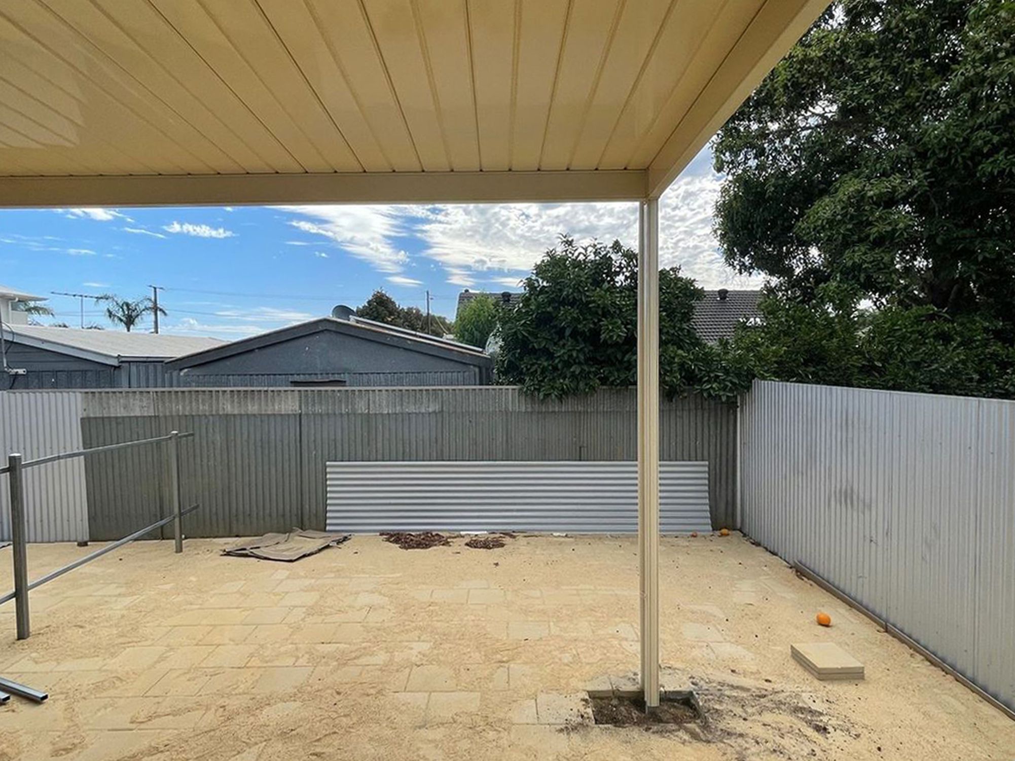 1 / 15 Brentwood Road, Flinders Park