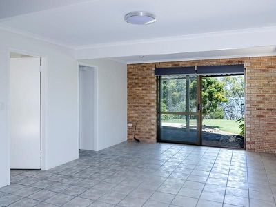 57 Doonella Street, Tewantin