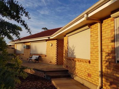 18 Parish Crescent, Murray Bridge