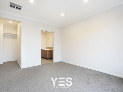 20 Grevillea Circuit, Clyde