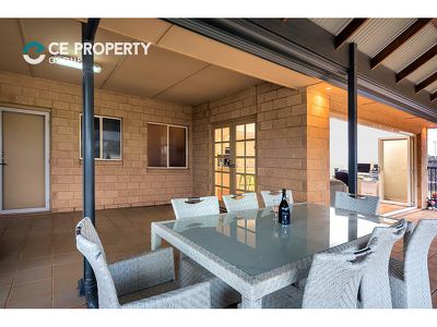 39 Ridley Road, Mannum